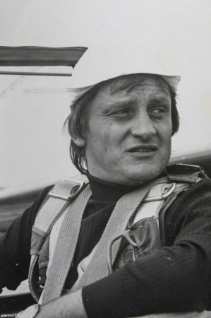 hírek kép 