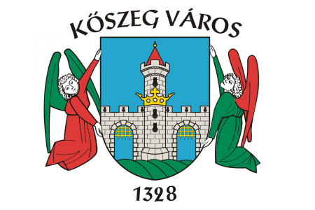 hírek kép 