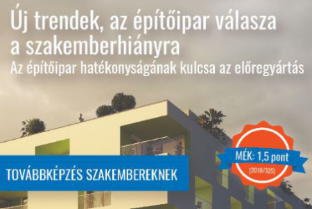 hírek kép 