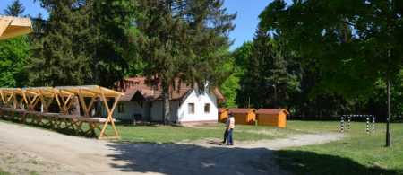 hírek kép 